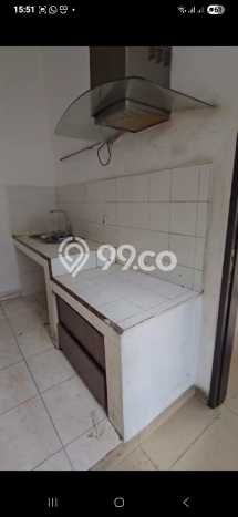 Jarang Ada! Rumah Kontrakan 4 Kamar Bagus Siap Huni mekar wangi Jarang Ada! Rumah Kontrakan 4 Kamar Bagus Siap Huni mekar wangi