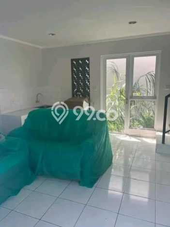 Hunian Nyaman Asri 2 KT Siap Huni di Summarecon Bandung Bandung Hunian Nyaman Asri 2 KT Siap Huni di Summarecon Bandung Bandung
