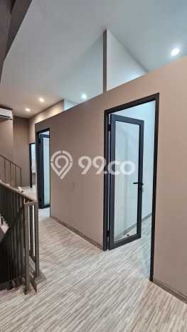 Ruko Bagus Dijual LB 270m2 Lokasi Strategis Bandung Area Cocok untuk Bisnis Ruko Bagus Dijual LB 270m2 Lokasi Strategis Bandung Area Cocok untuk Bisnis