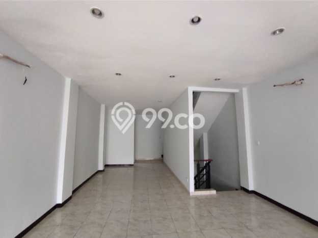 Ruko Bagus Dijual LB 250m2 Lokasi Strategis Bandung Area Cocok untuk Berbisnis Ruko Bagus Dijual LB 250m2 Lokasi Strategis Bandung Area Cocok untuk Berbisnis