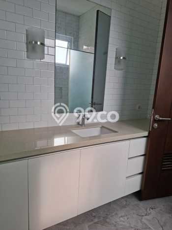 For Sale Rumah Elit Exclusive di Cimahi Utara, Cimahi For Sale Rumah Elit Exclusive di Cimahi Utara, Cimahi