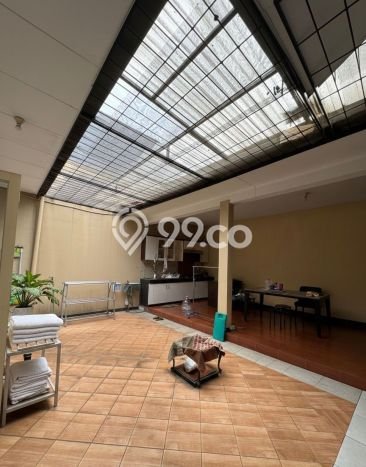 Dijual Rumah Eksklusif 3 KT di Taman Holis Indah, Bandung Dijual Rumah Eksklusif 3 KT di Taman Holis Indah, Bandung