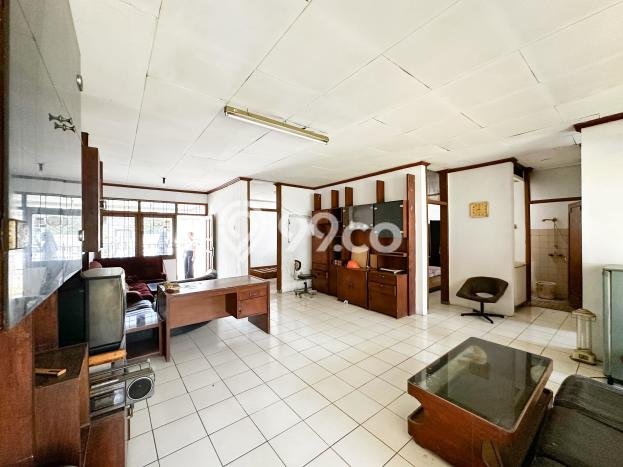 Dijual Rumah Eksklusif 3 KT di Kopo Permai, Bandung Dijual Rumah Eksklusif 3 KT di Kopo Permai, Bandung