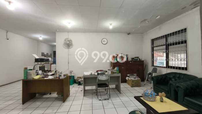 Pabrik Dijual di Bandung LT 3834m2 & LB 2700m2 Lokasi Terbaik! Pabrik Dijual di Bandung LT 3834m2 & LB 2700m2 Lokasi Terbaik!