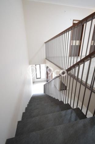 Dijual Rumah Eksklusif 2 KT di Kopo, Bandung Dijual Rumah Eksklusif 2 KT di Kopo, Bandung
