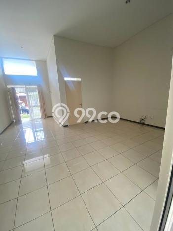 Rumah Kontrakan Bandung LT 167m2 LB 97m2 Area Kota Baru Parahyangan Rumah Kontrakan Bandung LT 167m2 LB 97m2 Area Kota Baru Parahyangan