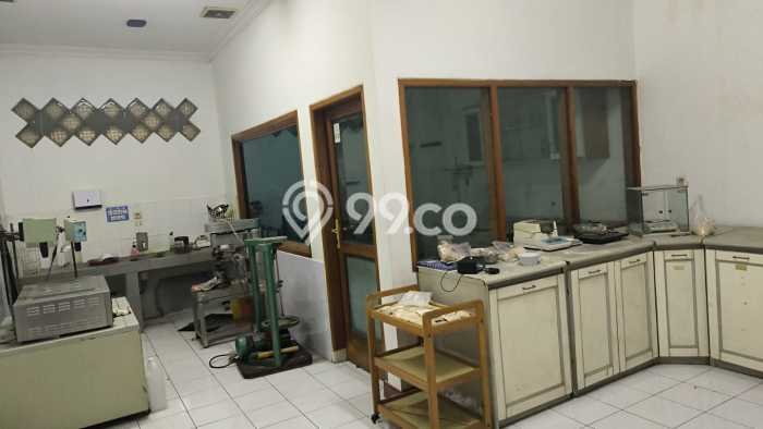 Unit Gudang Dijual di Katapang Bandung Luas Bangunan 1012m2 Unit Gudang Dijual di Katapang Bandung Luas Bangunan 1012m2