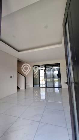 PROPERTI UNGGULAN! Rumah di Kota Baru Parahyangan, 2 KM, Area Premium, LT 160m2m² Bangunan 97m2m² PROPERTI UNGGULAN! Rumah di Kota Baru Parahyangan, 2 KM, Area Premium, LT 160m2m² Bangunan 97m2m²