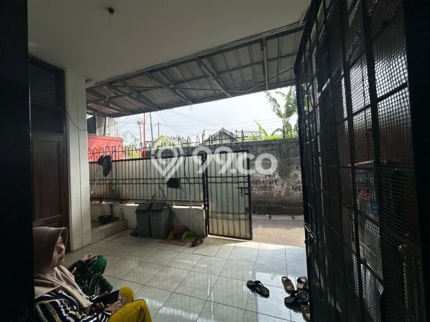 Kos-kosan Dijual di Pasir Koja Bandung Luas 250m2 Kos-kosan Dijual di Pasir Koja Bandung Luas 250m2