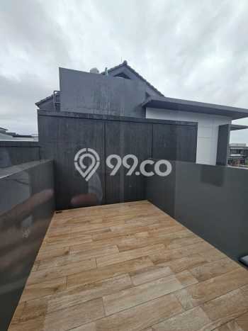 Kesempatan Investasi Rumah Terawat di Kawasan , Bandung Kesempatan Investasi Rumah Terawat di Kawasan , Bandung