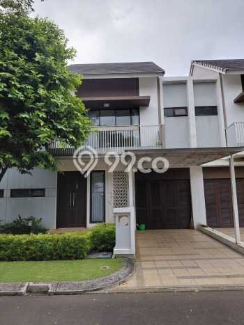 Disewakan! Rumah 4 Kamar Tidur &
3 Kamar Mandi di Summarecon Bandung, Bandung Disewakan! Rumah 4 Kamar Tidur &
3 Kamar Mandi di Summarecon Bandung, Bandung
