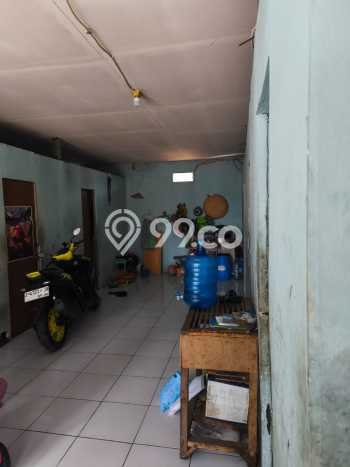 Lokasi Strategis! Dijual Gudang Bisnis di Baleendah, Bandung Kondisi Bagus Lokasi Strategis! Dijual Gudang Bisnis di Baleendah, Bandung Kondisi Bagus