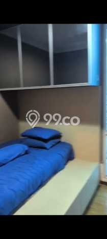 Untuk Dijual Apartemen Prestisius di Pademangan, Jakarta Utara 3 Kamar Tidur Untuk Dijual Apartemen Prestisius di Pademangan, Jakarta Utara 3 Kamar Tidur