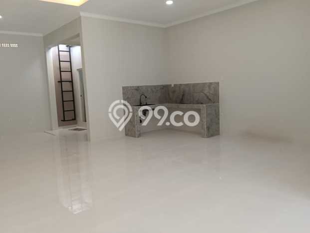 Rumah Minimalis 3 KT LT 187m2 di Kopo Permai Rumah Minimalis 3 KT LT 187m2 di Kopo Permai
