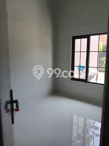 Rumah Minimalis 3 KT LT 187m2 di Kopo Permai Rumah Minimalis 3 KT LT 187m2 di Kopo Permai