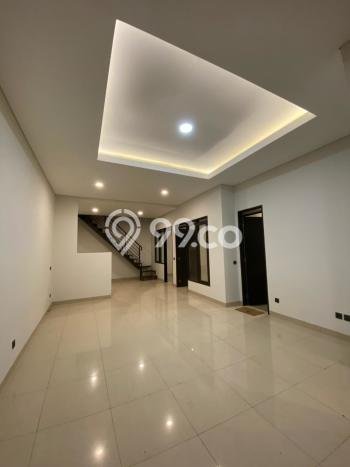 Disewakan Rumah Harga Terjangkau di Singgasana Bandung Punya 4 Kamar Tidur Disewakan Rumah Harga Terjangkau di Singgasana Bandung Punya 4 Kamar Tidur