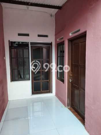 Dijual Kost 9 Kamar di Bandung untuk Investasi Anda Dijual Kost 9 Kamar di Bandung untuk Investasi Anda