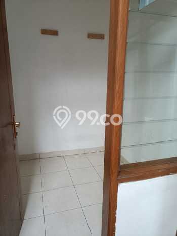 Dijual Cepat Rumah Favorit Siap Huni LB 86m2 di Batununggal, Bandung Dijual Cepat Rumah Favorit Siap Huni LB 86m2 di Batununggal, Bandung