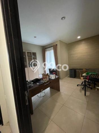 For Sale! Premium House LT 360m2 Desain Elegan di Kota Baru Parahyangan For Sale! Premium House LT 360m2 Desain Elegan di Kota Baru Parahyangan