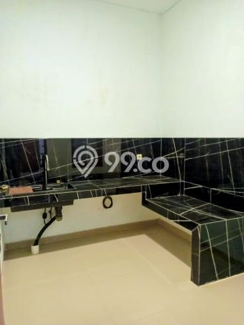 Rumah Luas Asri 3 KT Siap Pakai di Taman Kopo Indah Bandung Rumah Luas Asri 3 KT Siap Pakai di Taman Kopo Indah Bandung