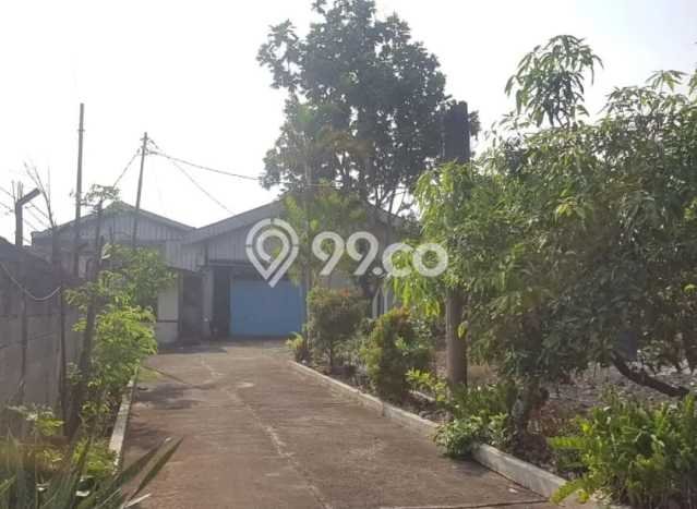Gudang Bagus Dijual di Soekarno Hatta Bandung Lokasi Strategis Cocok untuk Kembangkan Bisnis Gudang Bagus Dijual di Soekarno Hatta Bandung Lokasi Strategis Cocok untuk Kembangkan Bisnis