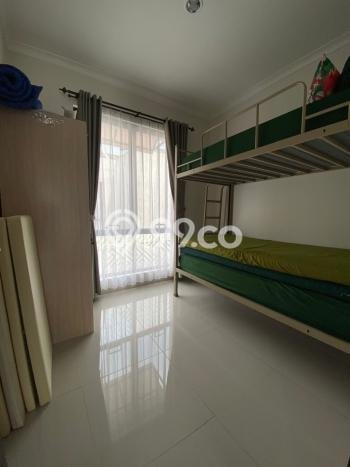 Jarang Ada! Rumah Kontrakan 2 Kamar Bagus Siap Huni Podomoro Park Bandung Jarang Ada! Rumah Kontrakan 2 Kamar Bagus Siap Huni Podomoro Park Bandung