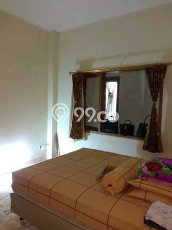 Ruko Bagus Dijual LB 150m2 Lokasi Strategis Bandung Area Cocok untuk Berbisnis Ruko Bagus Dijual LB 150m2 Lokasi Strategis Bandung Area Cocok untuk Berbisnis