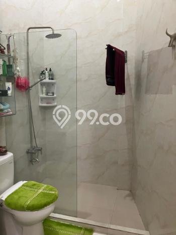 Jual Rumah Luas Megah Dengan View Eksklusif di Setiabudi, Bandung Jual Rumah Luas Megah Dengan View Eksklusif di Setiabudi, Bandung