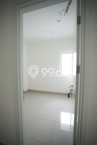 For Sale Hunian Rumah Terawat 2 KT di Summarecon Bandung, Bandung For Sale Hunian Rumah Terawat 2 KT di Summarecon Bandung, Bandung