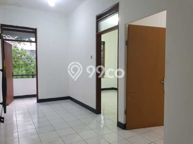 FOR RENT! Ruko di Taman Kopo Indah Cocok untuk Bisnis 180m2 FOR RENT! Ruko di Taman Kopo Indah Cocok untuk Bisnis 180m2