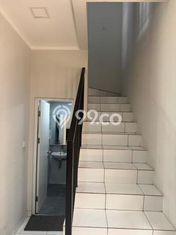 For Sale Hunian Rumah Terawat 2 Kamar di Summarecon Bandung, Bandung For Sale Hunian Rumah Terawat 2 Kamar di Summarecon Bandung, Bandung