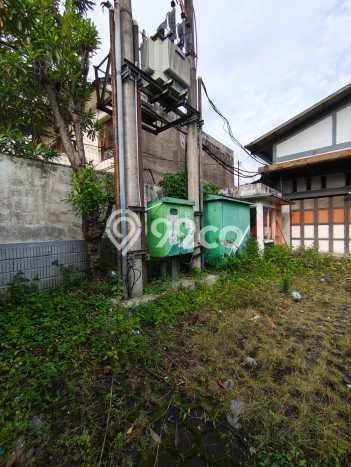 Paling Diincar! Pabrik Dijual di Cibaduyut Harga Kompetitif Paling Diincar! Pabrik Dijual di Cibaduyut Harga Kompetitif