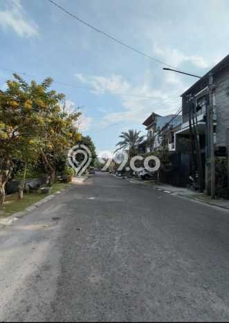 Rumah Elit Modern Tanpa Renovasi di Mekar Wangi Bandung Rumah Elit Modern Tanpa Renovasi di Mekar Wangi Bandung
