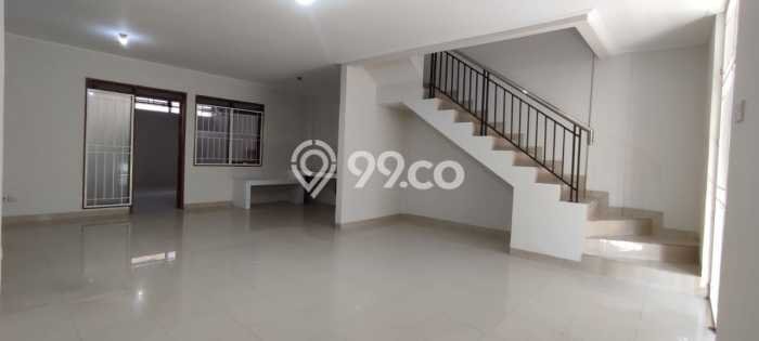 FOR RENT! Ruko di Mekar Wangi Cocok untuk Bisnis 120m2 FOR RENT! Ruko di Mekar Wangi Cocok untuk Bisnis 120m2
