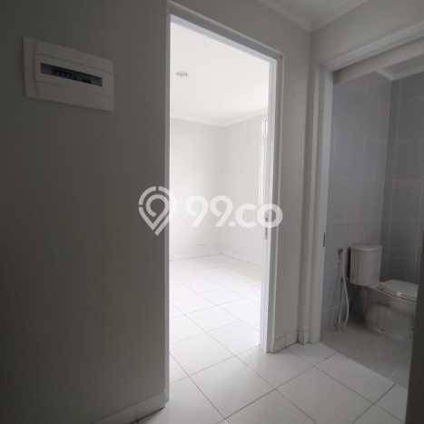 For Sale Hunian Rumah Terawat 2 KT di Summarecon Bandung, Bandung For Sale Hunian Rumah Terawat 2 KT di Summarecon Bandung, Bandung