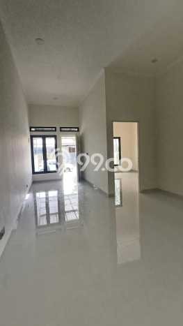 Jual Rumah Strategis Bagus Punya 2 KT di Batununggal Bandung SHM Jual Rumah Strategis Bagus Punya 2 KT di Batununggal Bandung SHM
