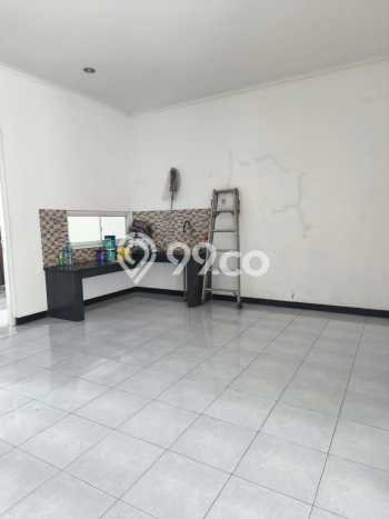 Dijual Hunian Rumah Nyaman 3 KT di Taman Kopo Indah, Bandung Dijual Hunian Rumah Nyaman 3 KT di Taman Kopo Indah, Bandung