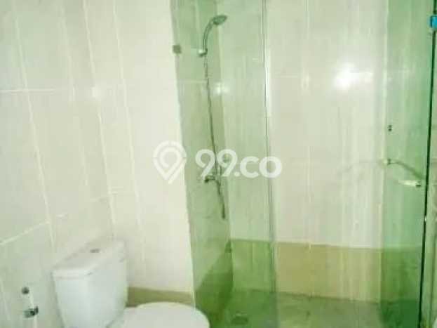 Apartemen Favorit Nyaman Dijual di Bandung dengan 2 Kamar Tidur Apartemen Favorit Nyaman Dijual di Bandung dengan 2 Kamar Tidur