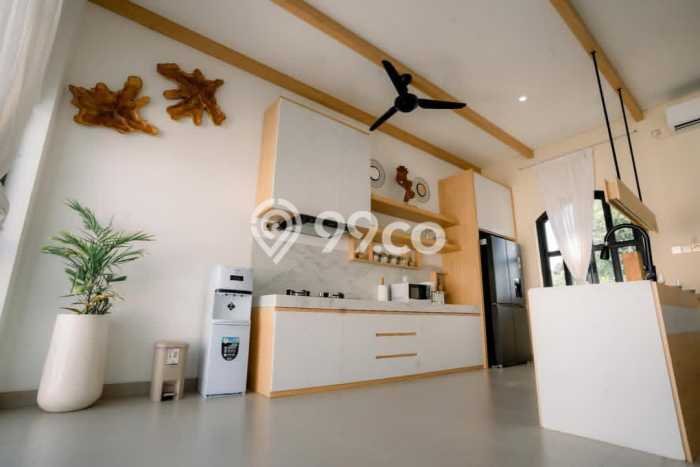 Properti Potensial! Vila Kawasan , Luas 300m2m², Lokasi Premium dengan nilai meningkat Properti Potensial! Vila Kawasan , Luas 300m2m², Lokasi Premium dengan nilai meningkat
