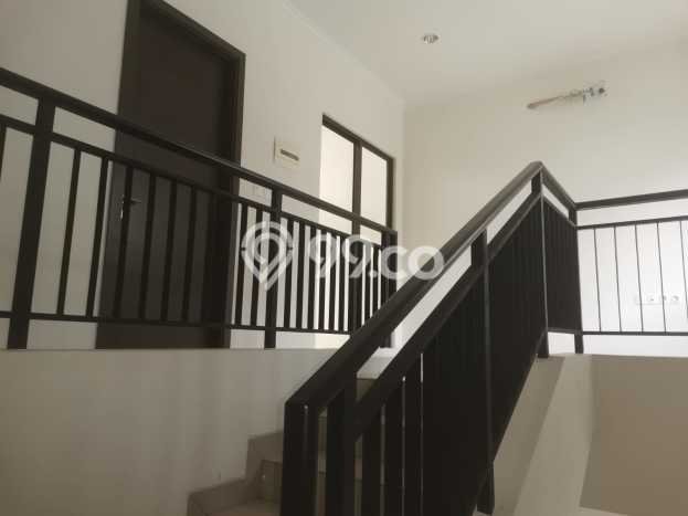 Best Deal Hunian Premium Ideal dan Luas di Gedebage, Bandung Best Deal Hunian Premium Ideal dan Luas di Gedebage, Bandung