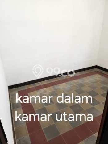 Hunian Super Mewah dengan Akses Paling Strategis di Pajajaran, Bandung Hunian Super Mewah dengan Akses Paling Strategis di Pajajaran, Bandung