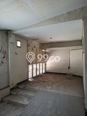 Disewakan Gudang di Pusat Kota Bandung Ramai Strategis Disewakan Gudang di Pusat Kota Bandung Ramai Strategis