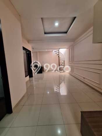 Rumah Disewakan Bandung LT 105m2 LB 100m2 Kawasan Singgasana Rumah Disewakan Bandung LT 105m2 LB 100m2 Kawasan Singgasana