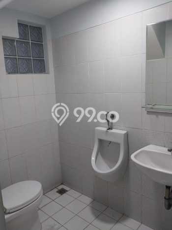 Untuk Dijual! Ruko di Taman Kopo Indah Bandung LT 90m2 / LB 180m2 Kawasan Bisnis Untuk Dijual! Ruko di Taman Kopo Indah Bandung LT 90m2 / LB 180m2 Kawasan Bisnis