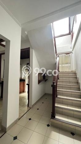 Rumah Modern 2 KT LT 124m2 di Jimbaran Rumah Modern 2 KT LT 124m2 di Jimbaran
