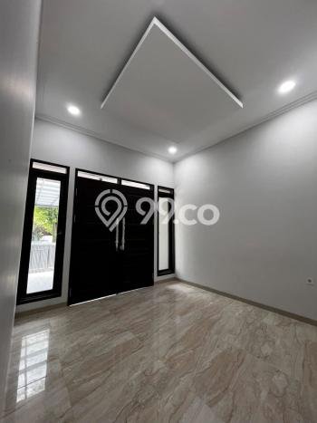 Best Deal Hunian Premium Ideal dan Luas di Batununggal, Bandung Best Deal Hunian Premium Ideal dan Luas di Batununggal, Bandung