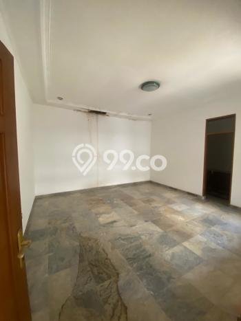 Dijual Rumah Luas Megah Dengan View Eksklusif di Holis Cigondewah, Bandung Dijual Rumah Luas Megah Dengan View Eksklusif di Holis Cigondewah, Bandung