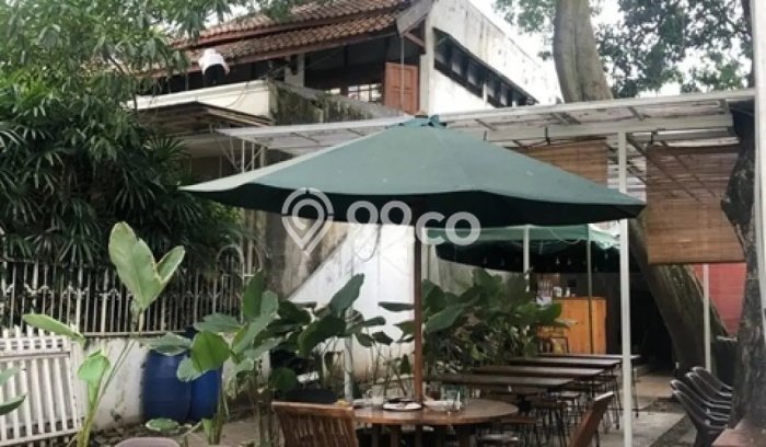 For Sale! Luxury House LT 227m2 Desain Elegan di Riau For Sale! Luxury House LT 227m2 Desain Elegan di Riau
