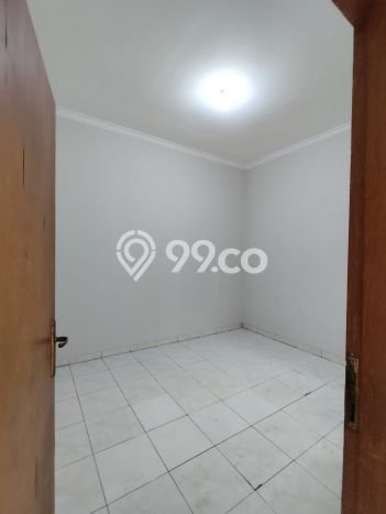 Rumah Minimalis 3 KT di Taman Kopo Indah Bandung Unfurnished Rumah Minimalis 3 KT di Taman Kopo Indah Bandung Unfurnished