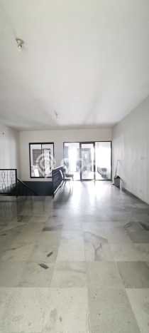 Gudang Dijual di Prime Area Bandung Luas 900m2 Gudang Dijual di Prime Area Bandung Luas 900m2